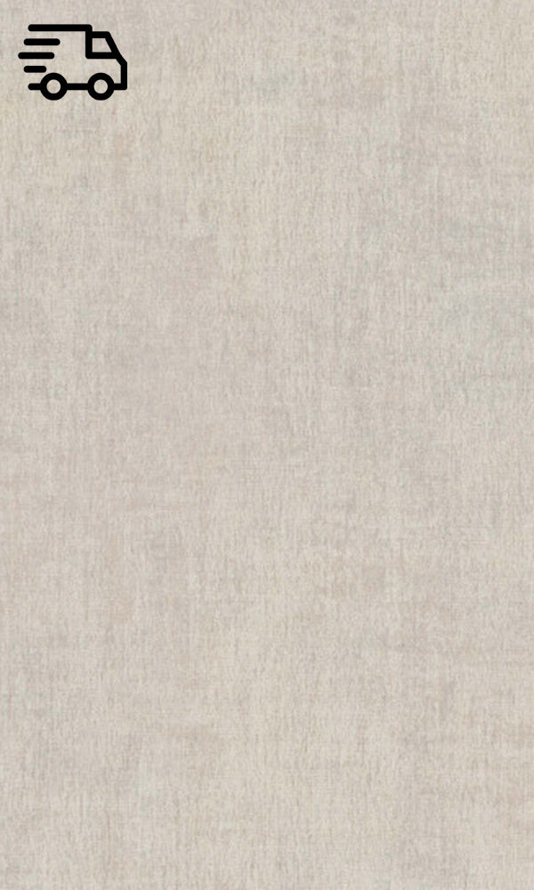 textured wallpaper
