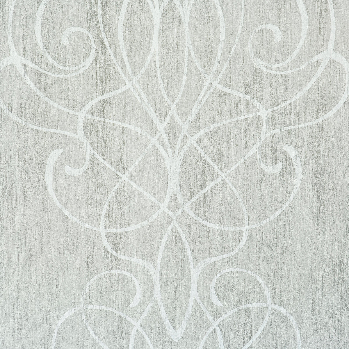 Gainsboro Embroid R2464