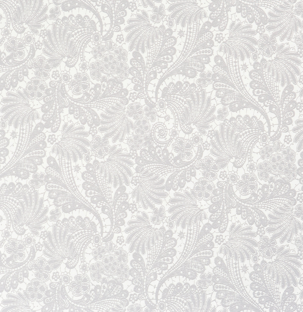 Lilac Interlace R2044