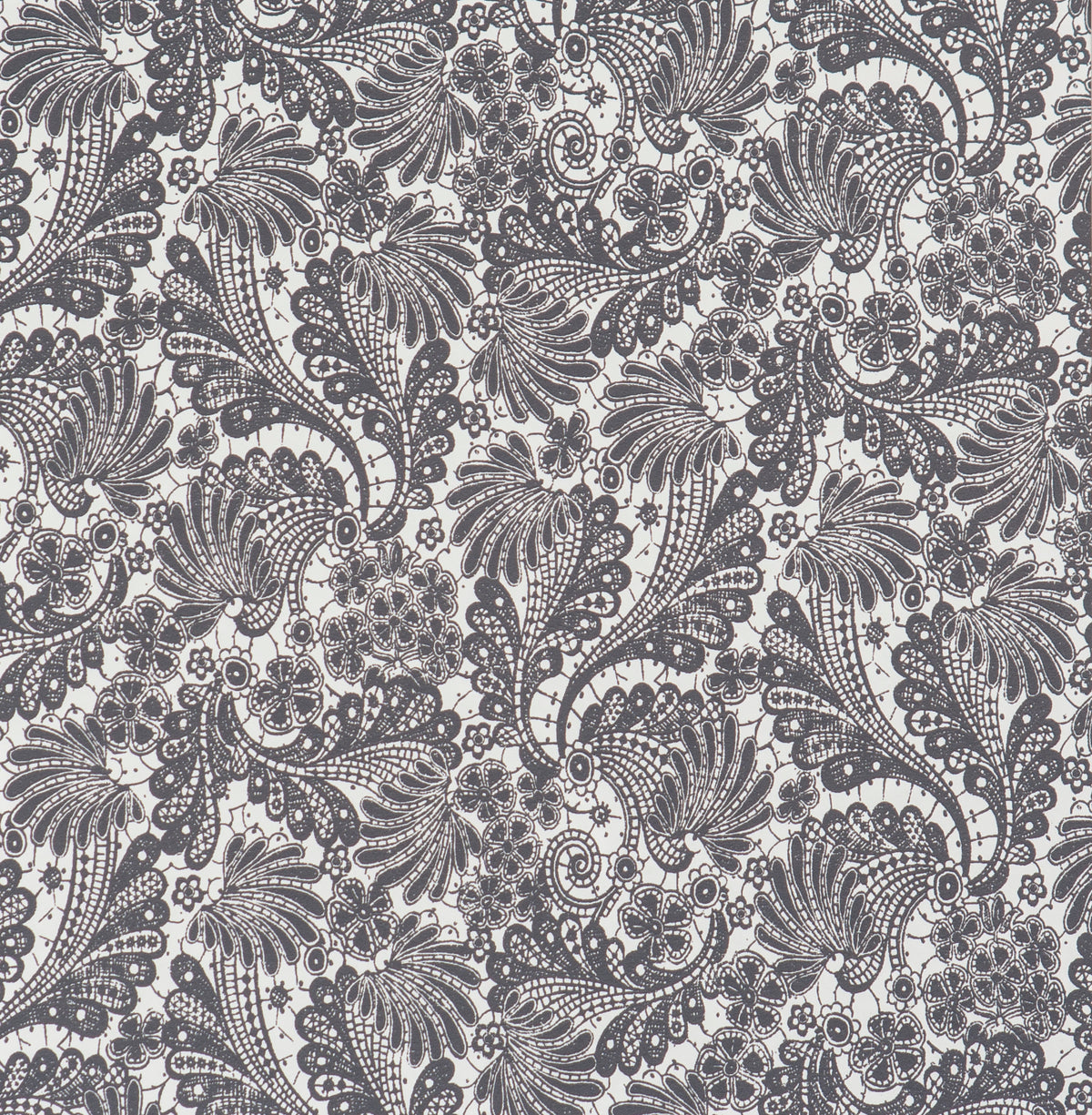 Grey Interlace R2045