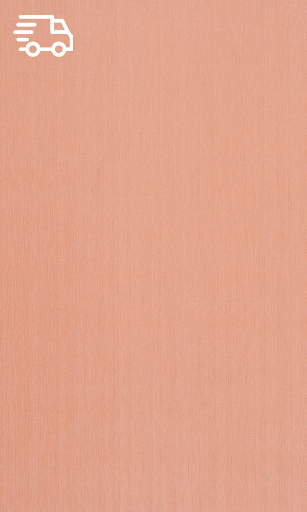 Peach Subtle Texture Wallpaper R7204