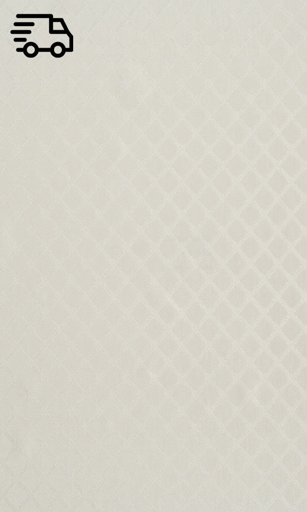 diamond lace wallpaper