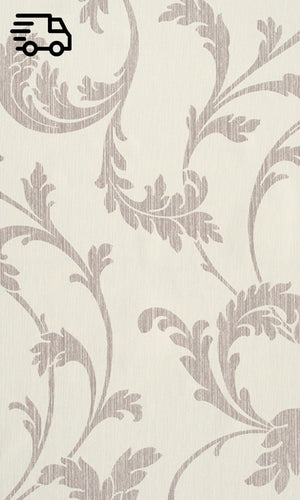 traditional wallpaper