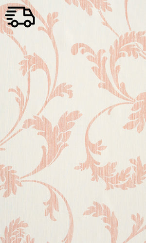 traditional wallpaper