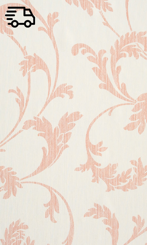 traditional wallpaper