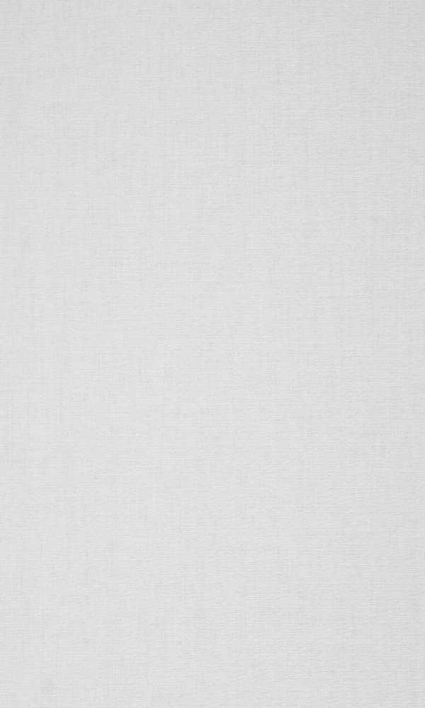 Canvas Light Gray Modern Wallpaper R2207