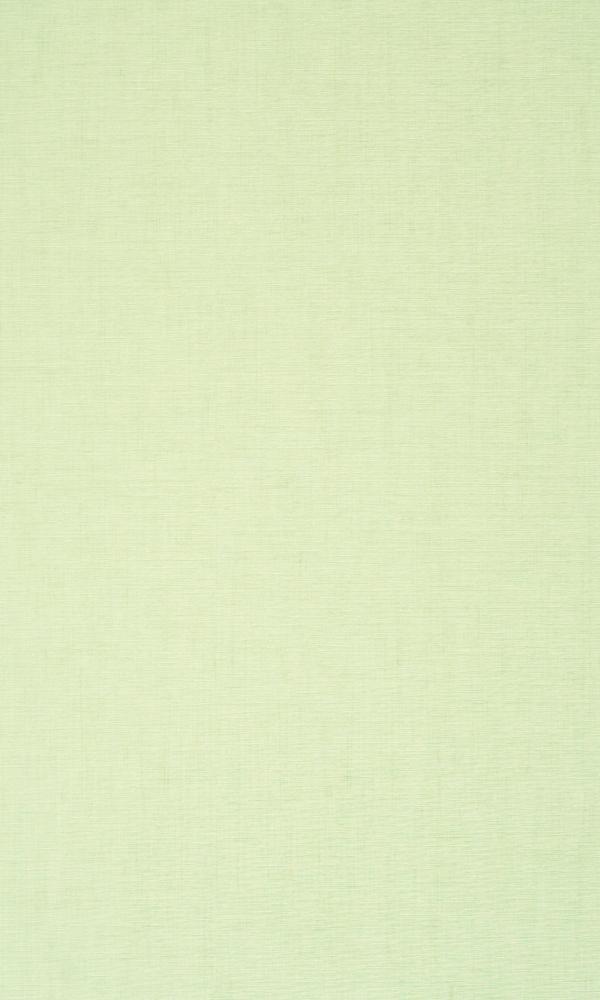  Mint Green Plain Wallpaper R2210 | Elegant Home Wall Covering