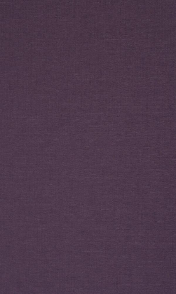 Shades of Purple | Purple wallpaper phone, Purple wallpaper iphone, Purple  wallpaper