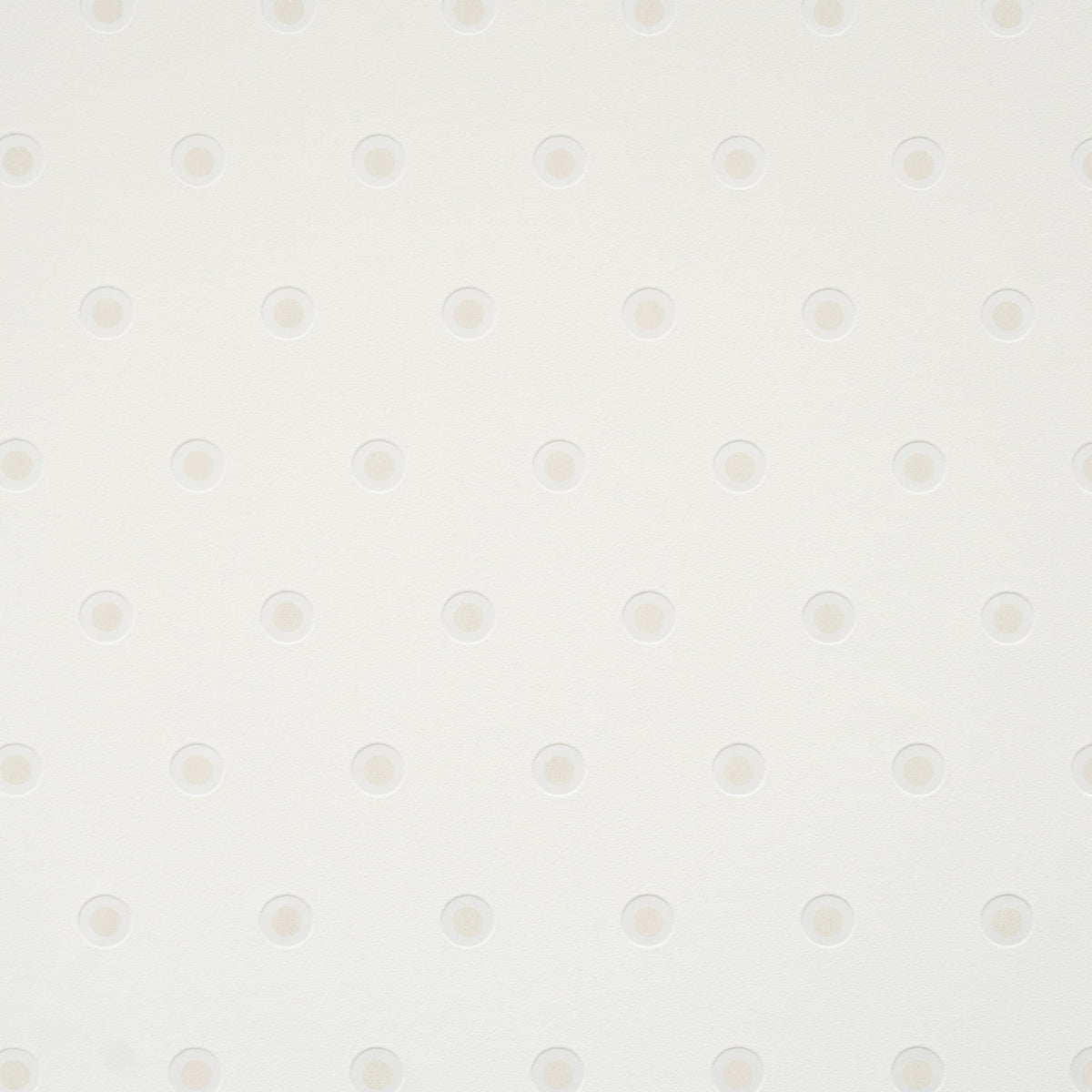 Ivory Spotted R2235