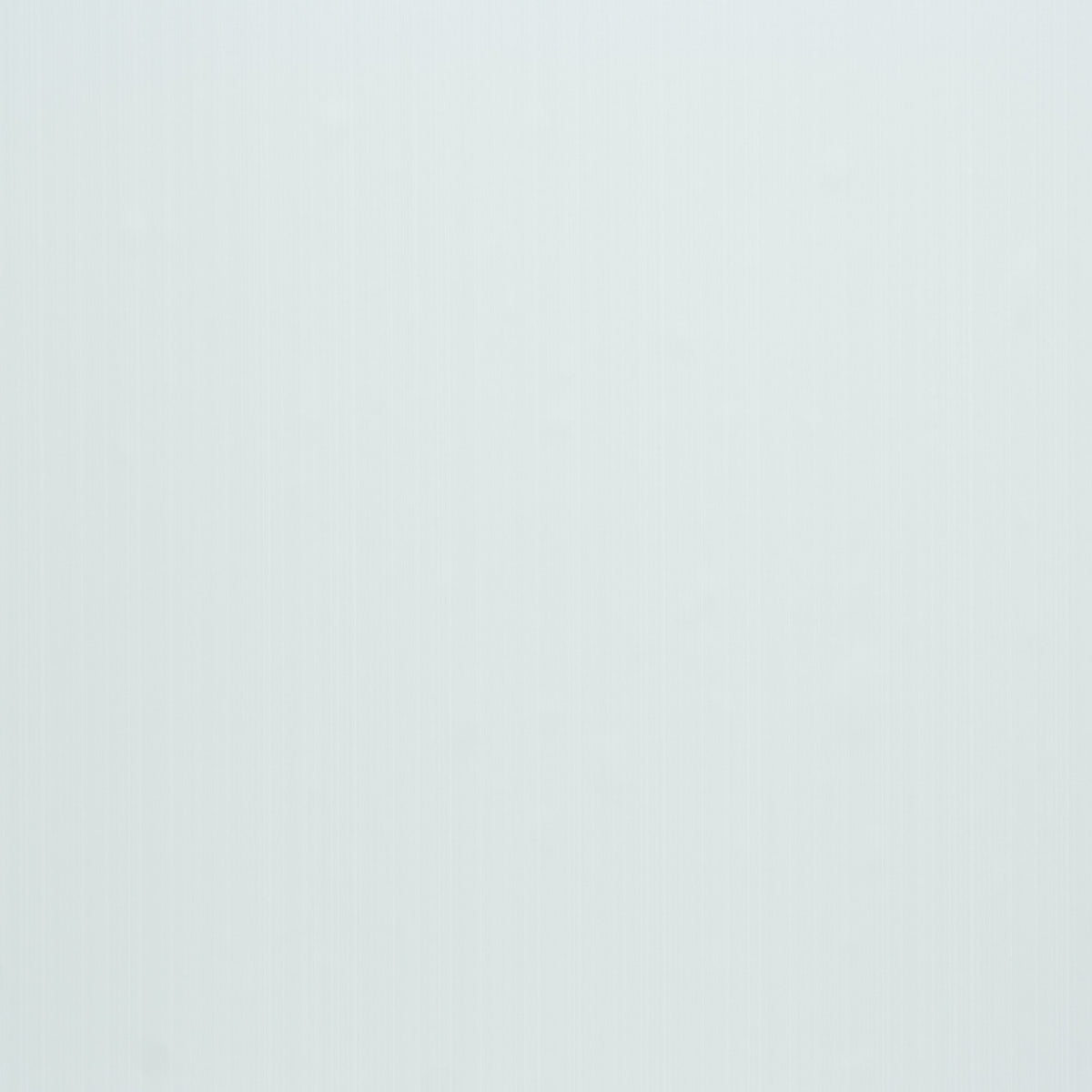 Horizon