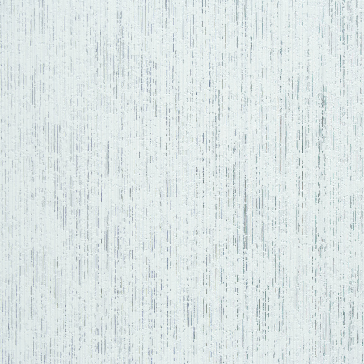 Silver Peeled R2303