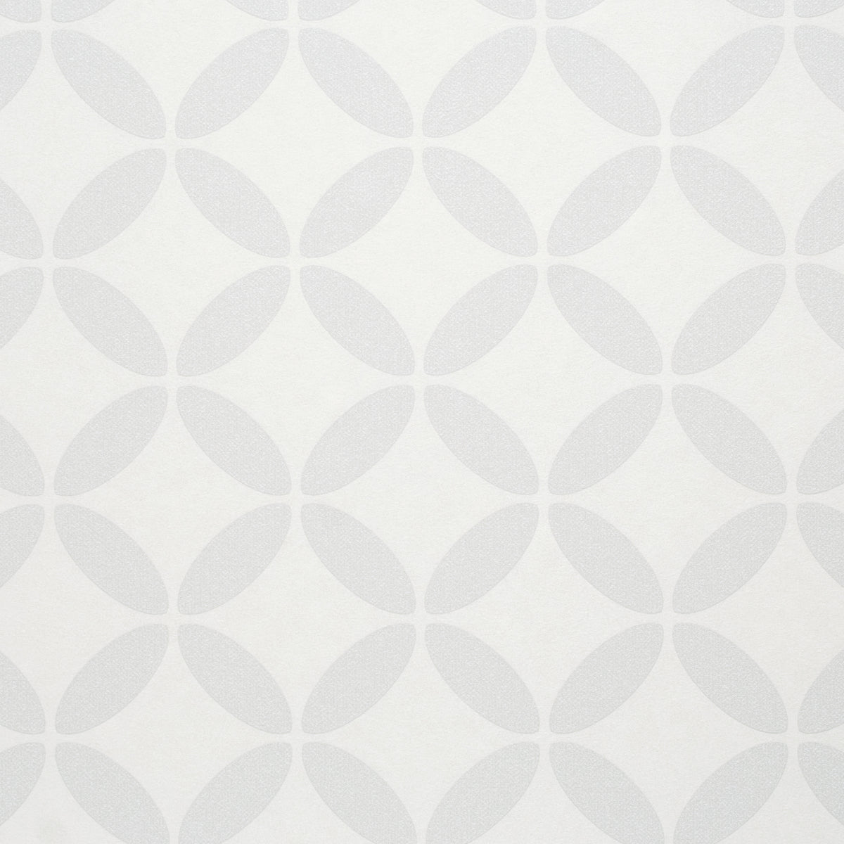 Light Grey Evolve R2536