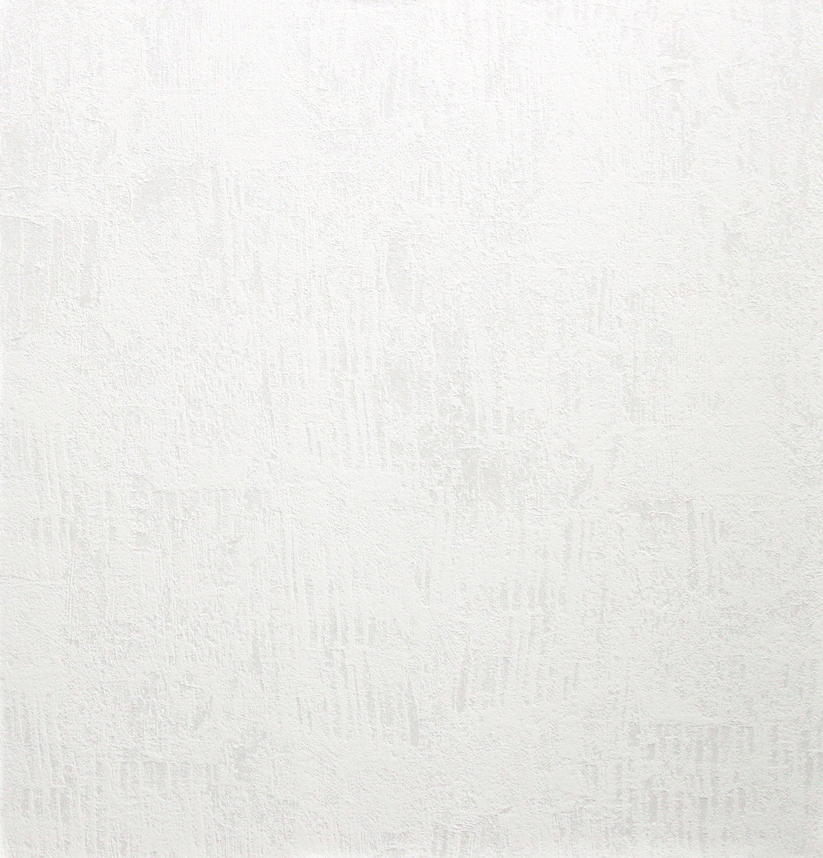 Plastered R2616