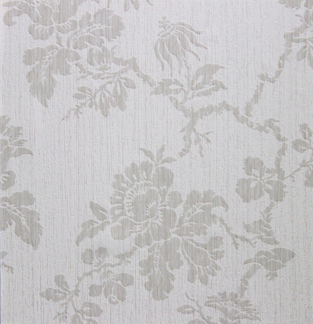 Grey Divine R2626