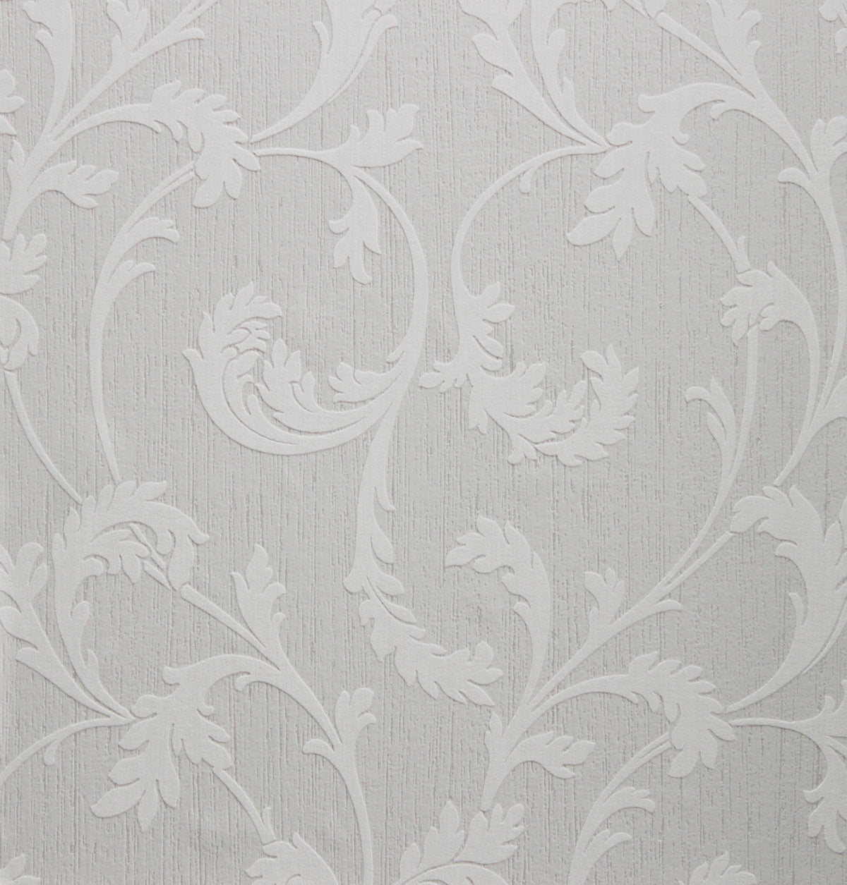 Light Grey Fable R2631
