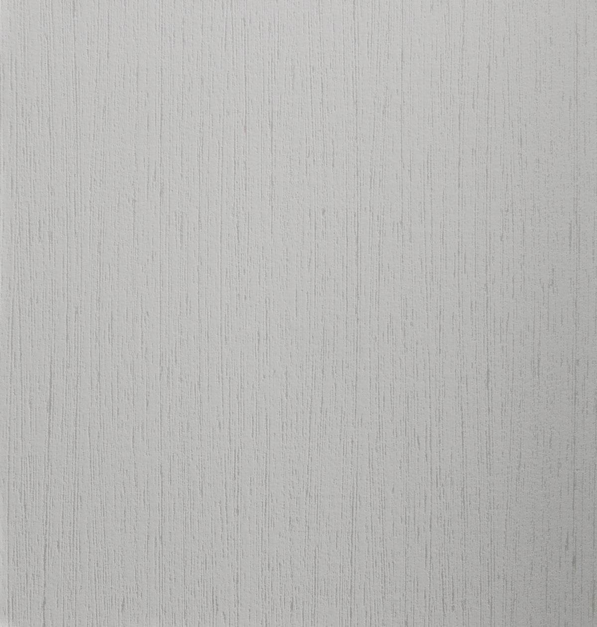Glint R2638