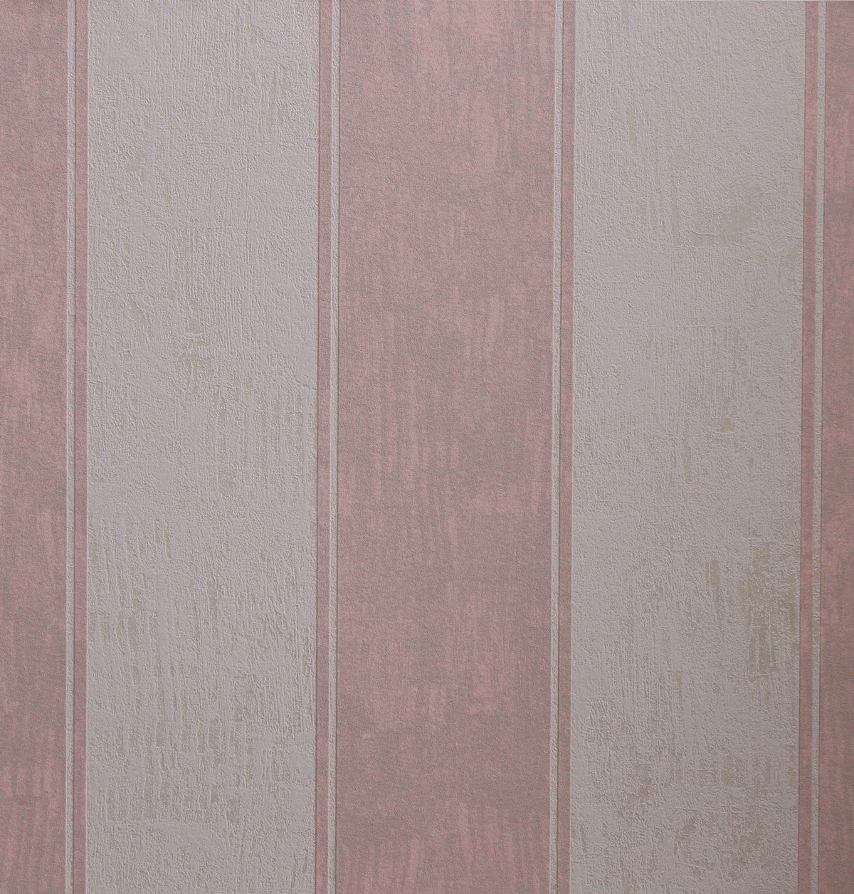 Rose Antiquated Stripe R2647
