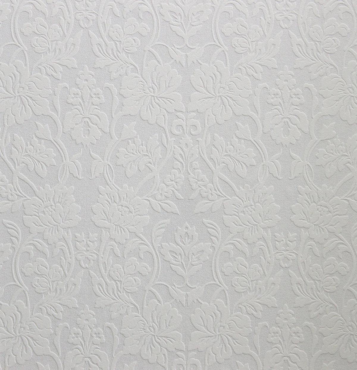 Pearl Grace R2661