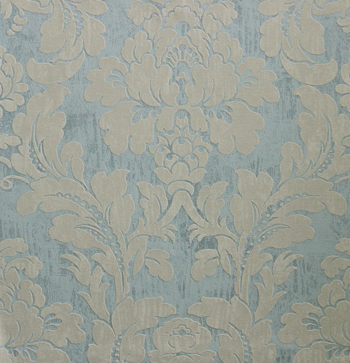 Pastel Blue Everlasting R2673