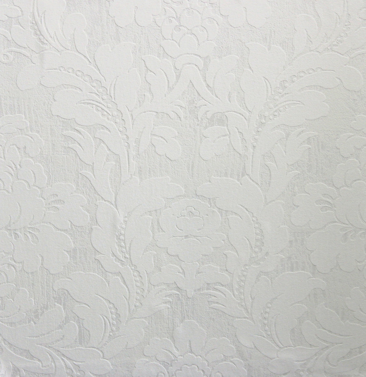 Pearl Everlasting R2674