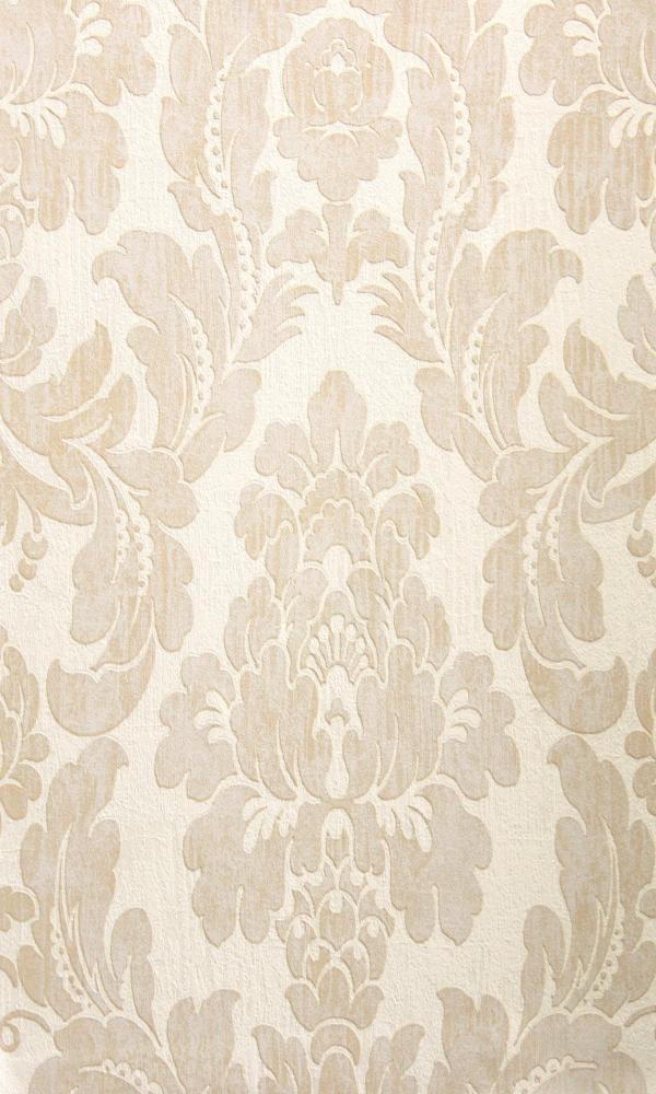 Cream Everlasting R2677