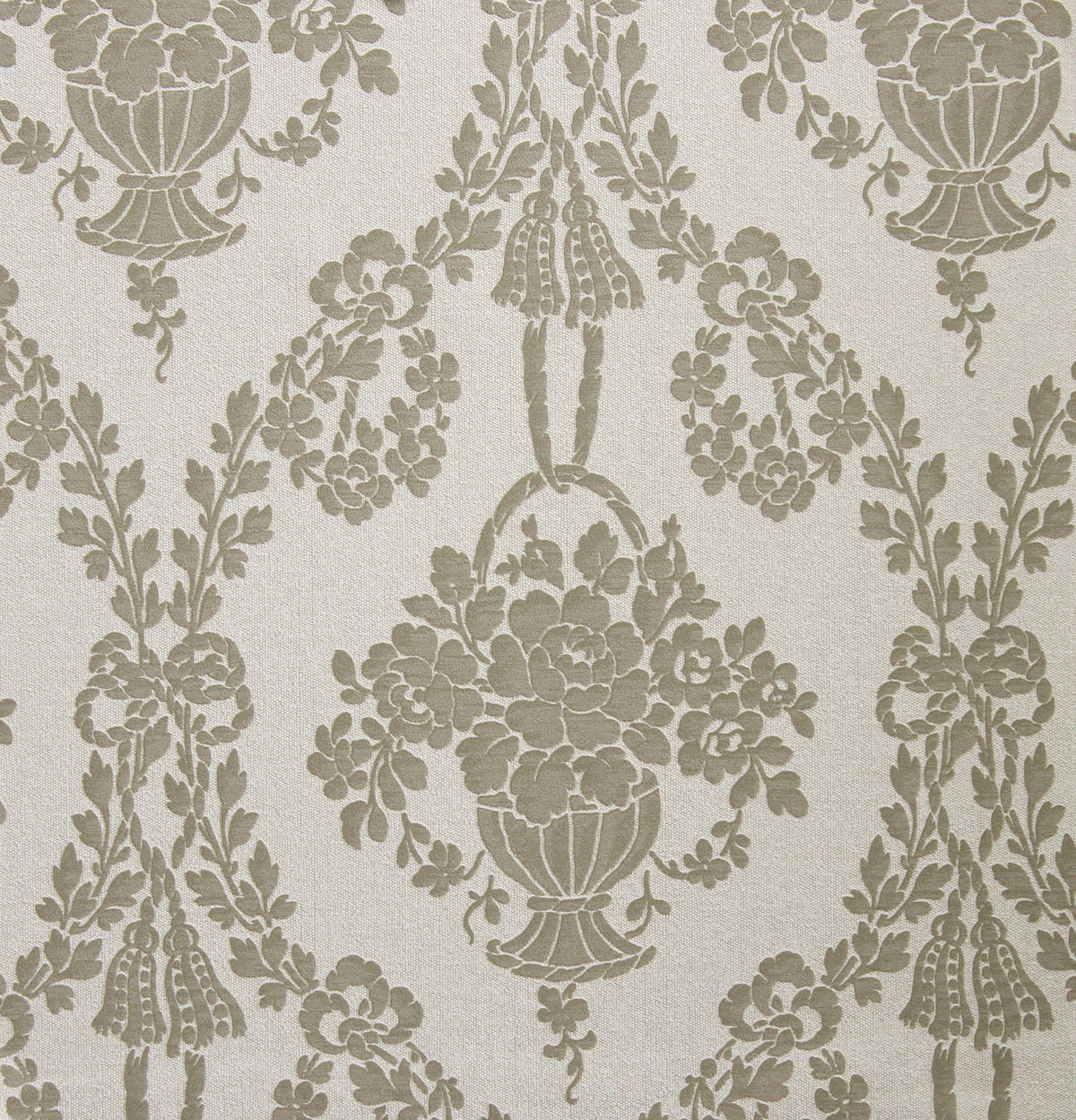 Ecru Decorative R2682