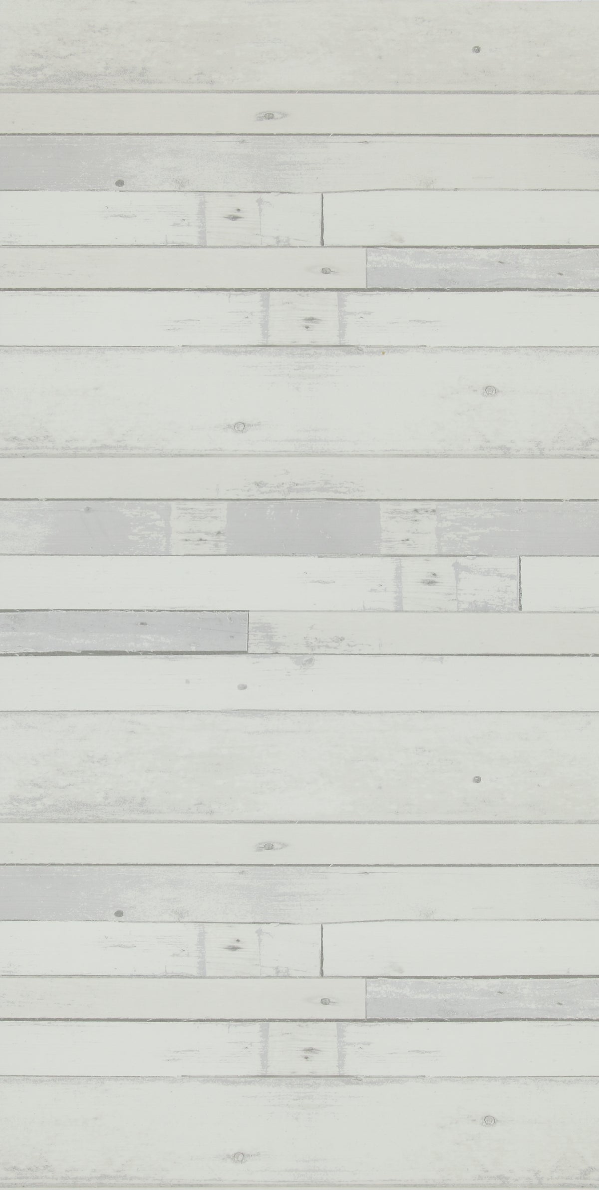 Grey Tinted Wood R2582