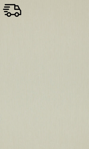 textured wallpaper
