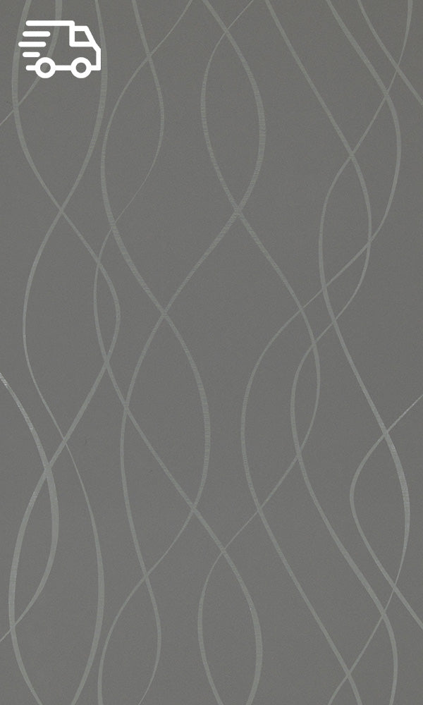 swirl wallpaper