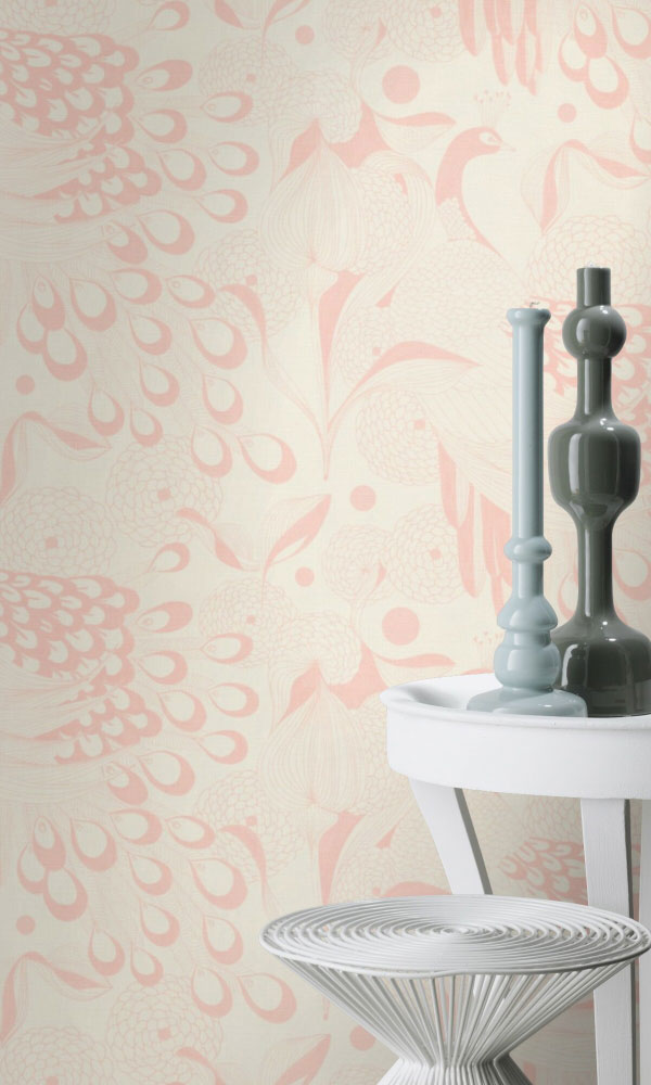 cool kids bedroom wallpaper ideas