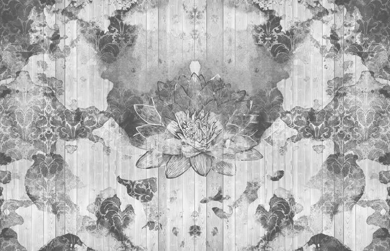 PRIME WALLS STUDIO Carnation - Sample