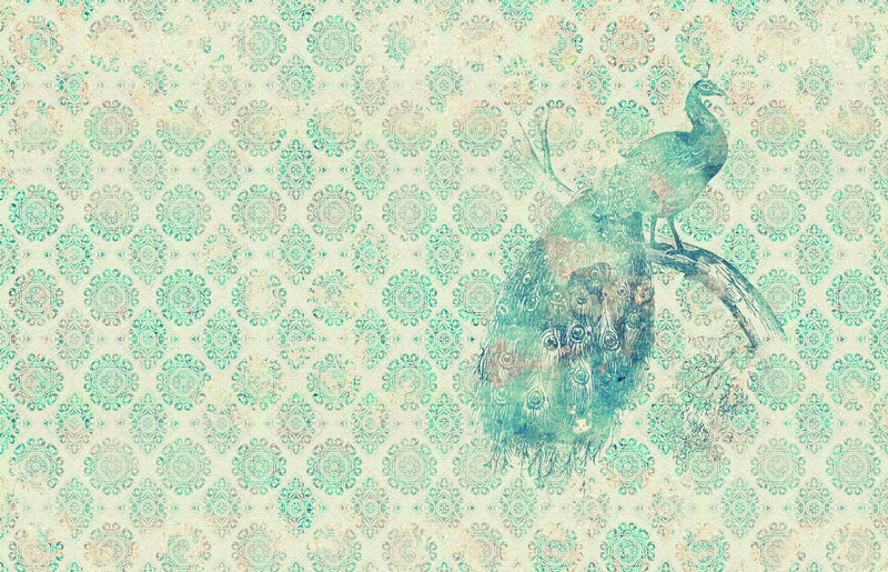 PRIME WALLS STUDIO Hotshot - Sample