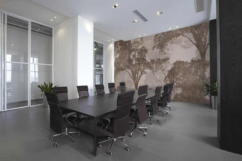 PRIME WALLS STUDIO Amar