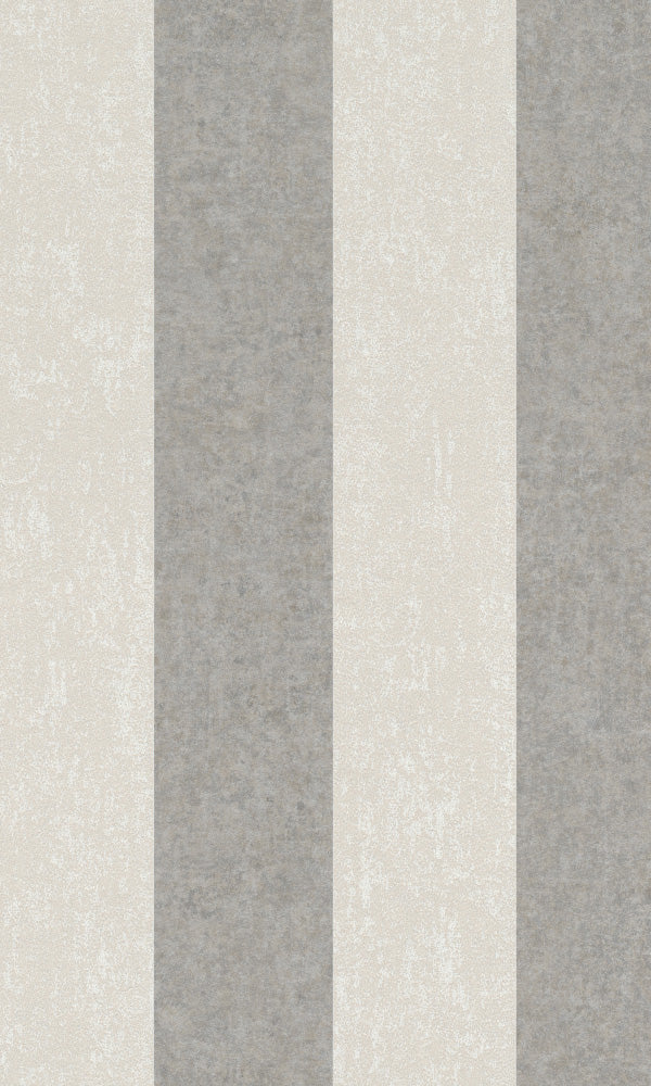 contemporary striped wallpaper