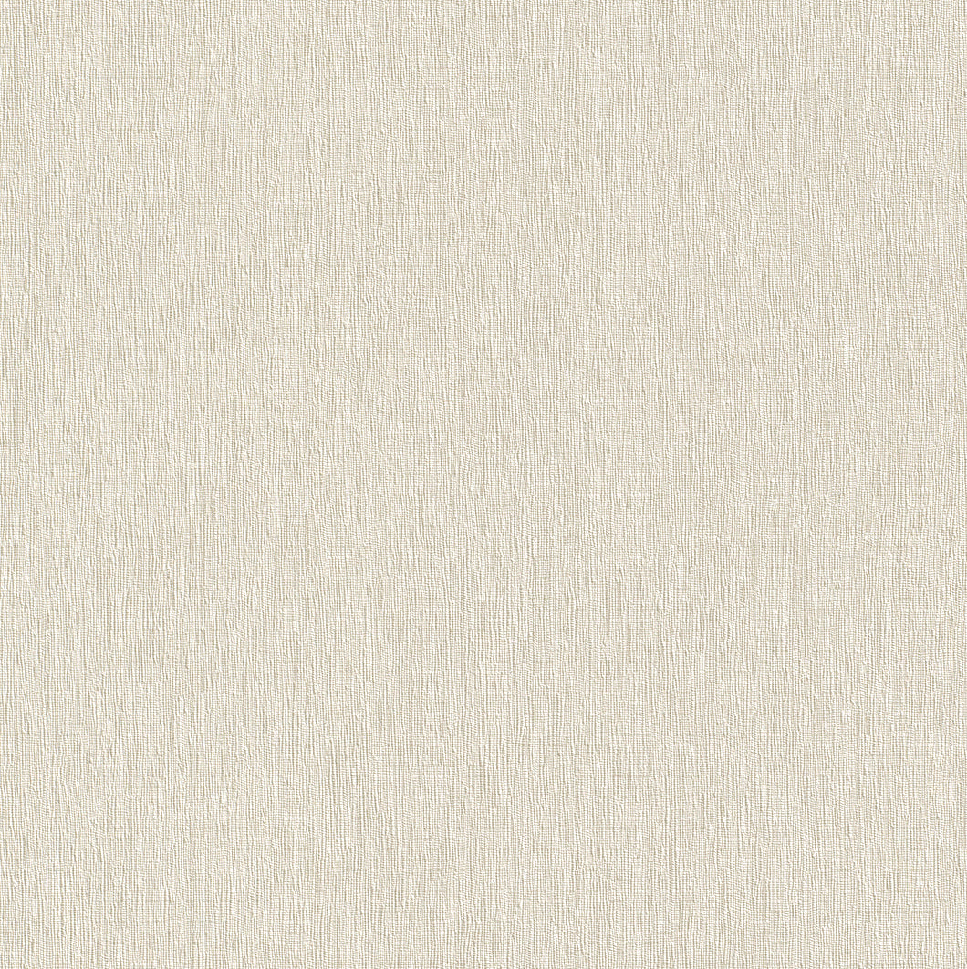 Grey Pearlize textured Wallpaper R4370