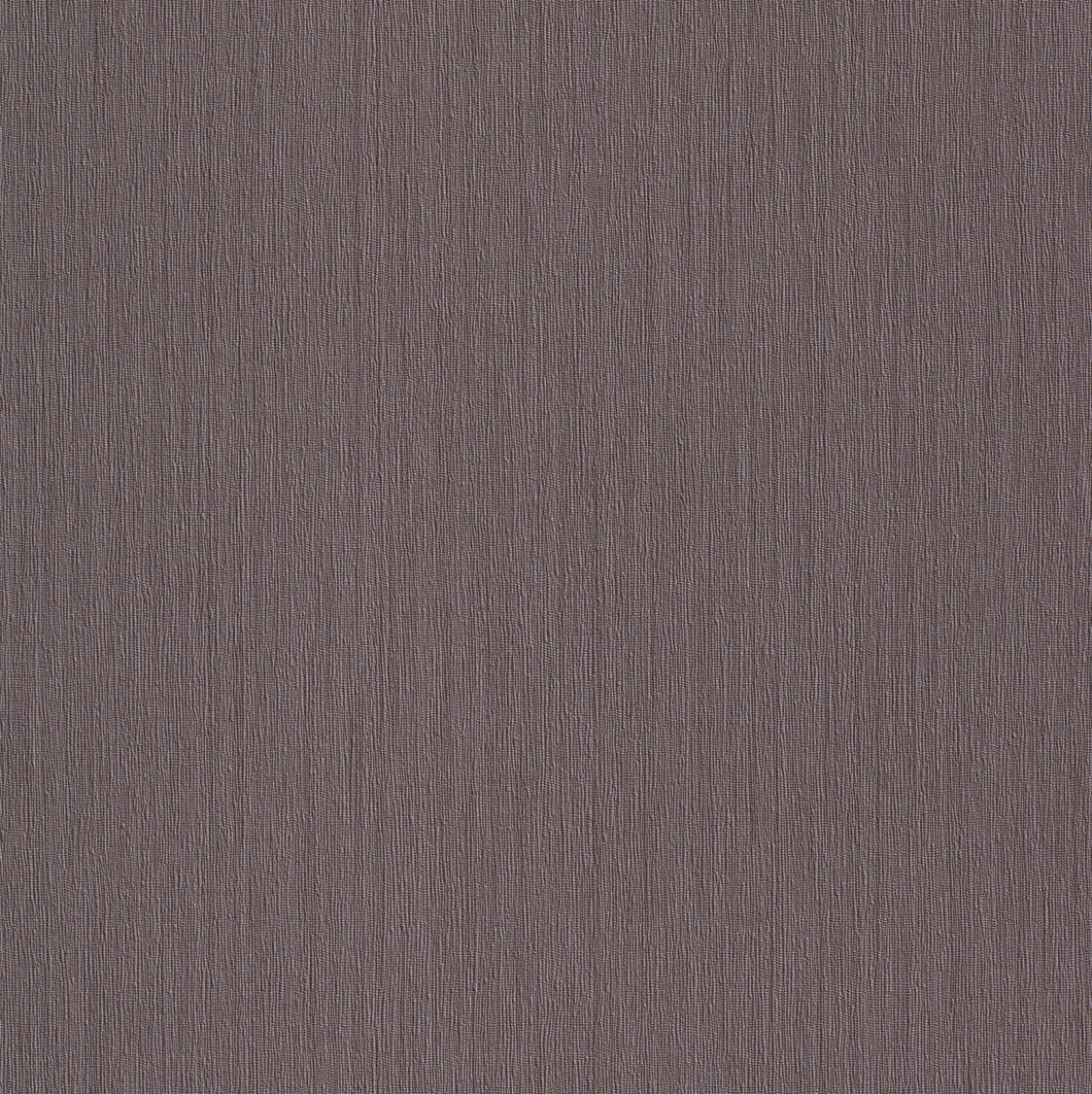 Charcoal Grey Pearlize Textured Wallpaper R4375. Textured wallpaper. Classic wallpaper.