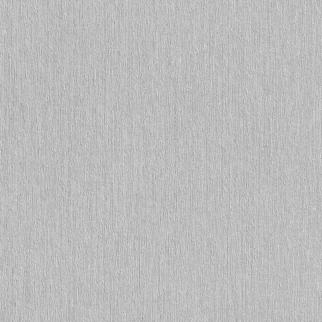 Pearlize R4371
