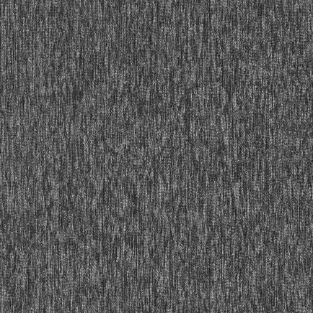 Taupe Plain Textured Residential Wallpaper R4369