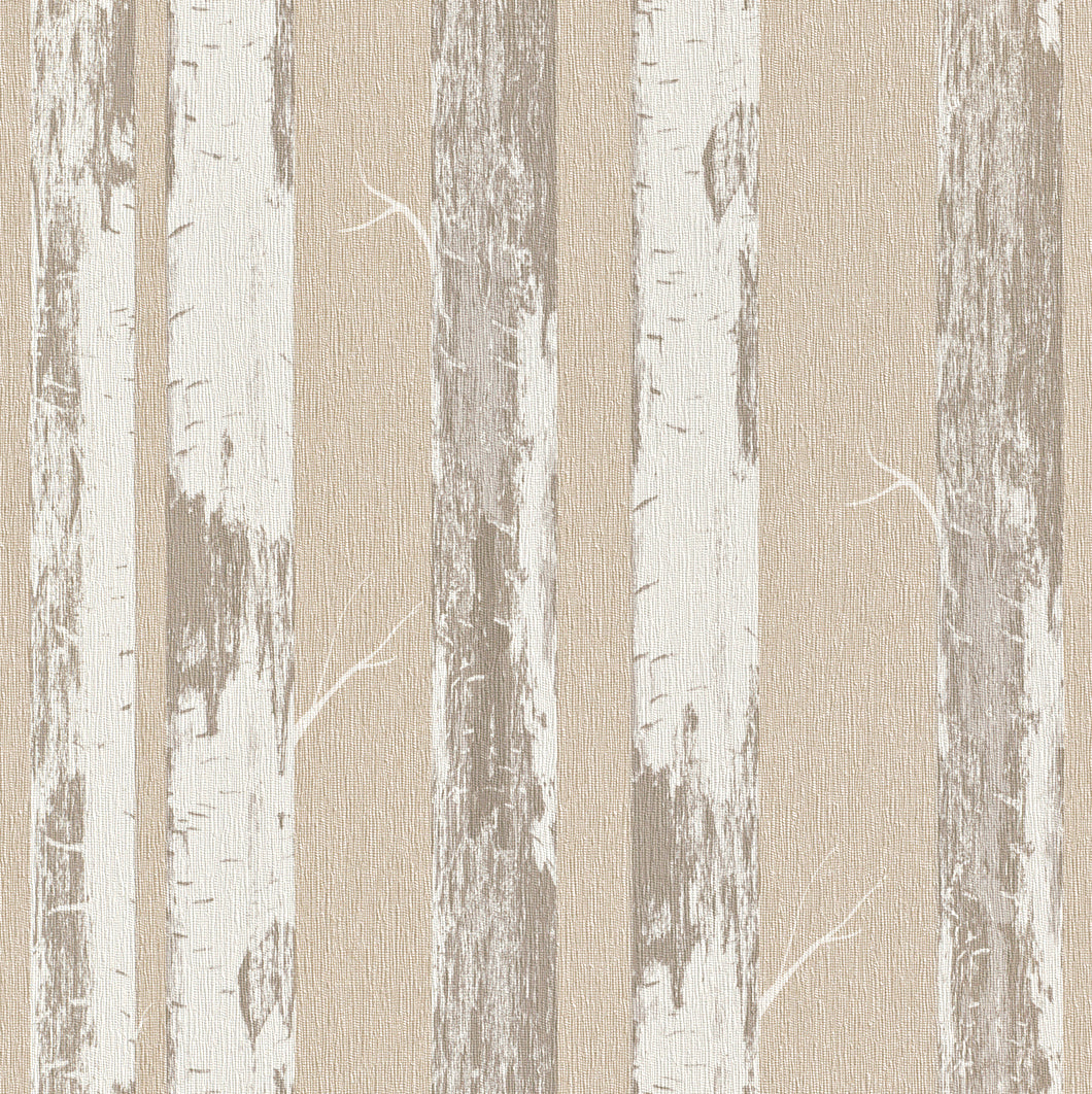 Woodland 574524