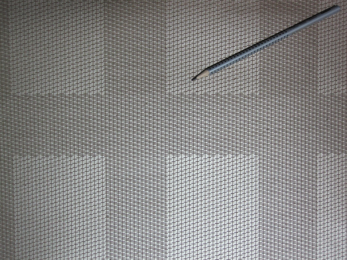 Karree R3589