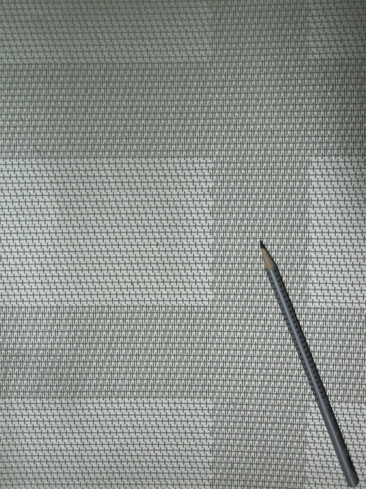 Karree R3586