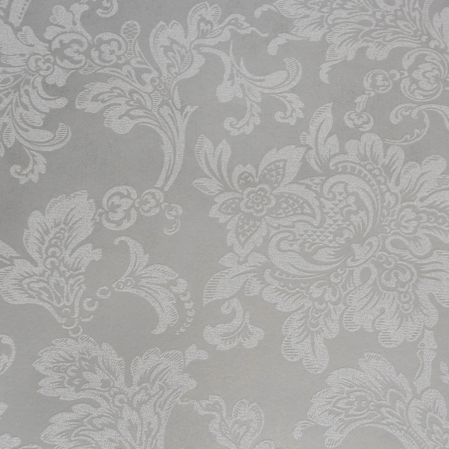 Silver Kingdom R3572