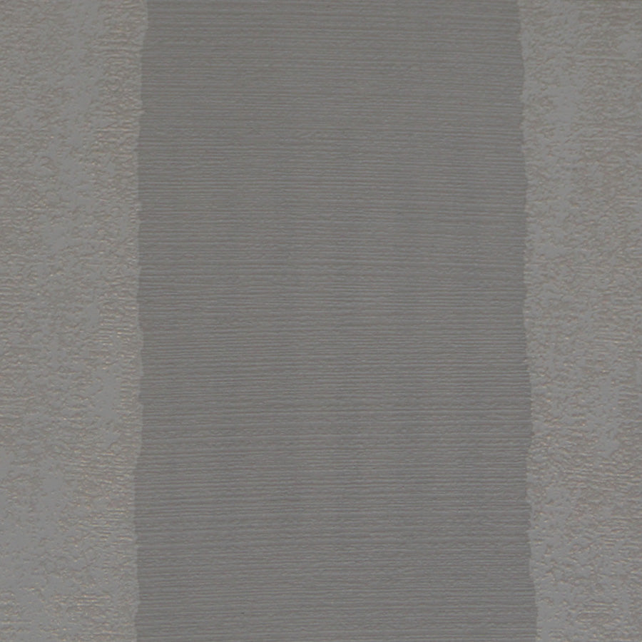 Off-White Whisper Stripe R3543
