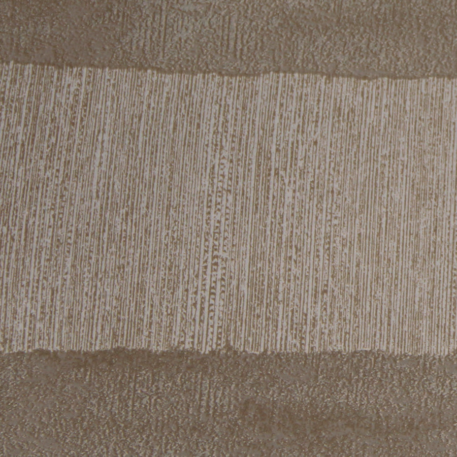 Gold Whisper Stripe R3540