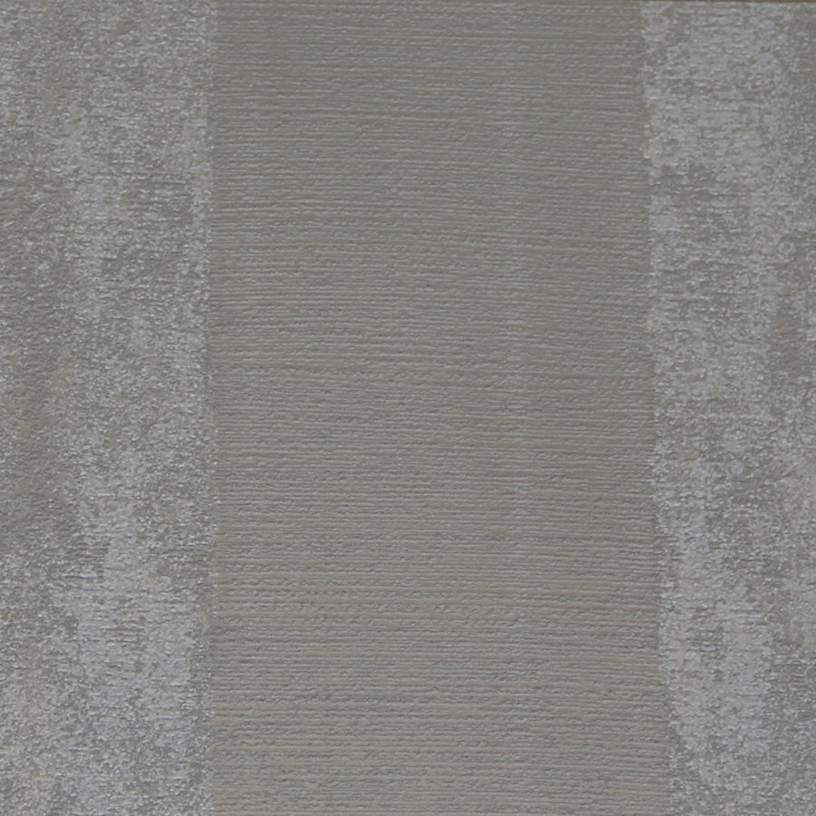 Tan Whisper Stripe R3541
