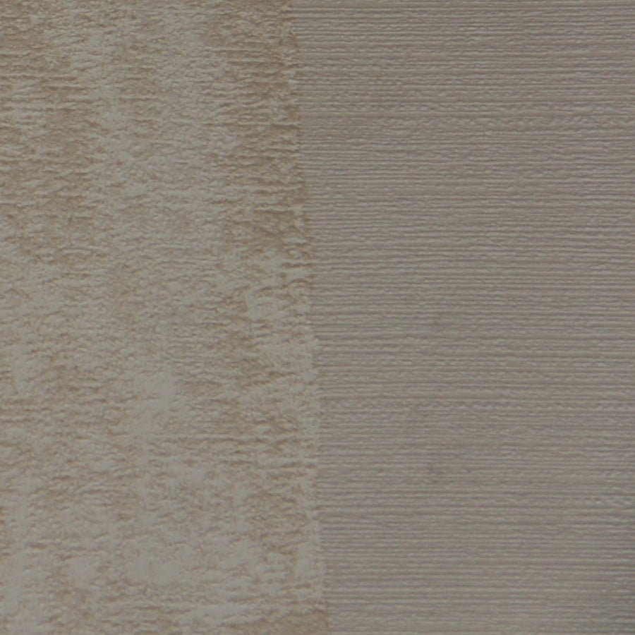 Cream Whisper Stripe R3542