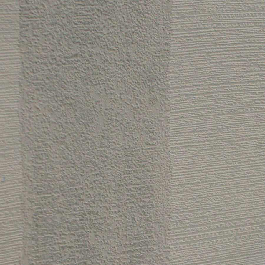 Silver Whisper Stripe R3537