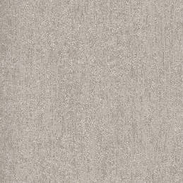 Grey Traces Plain Textured Wallpaper R3556