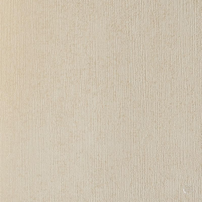 Traces Plain R3634
