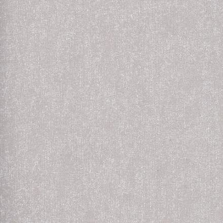 Traces Plain R3555